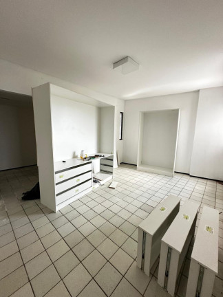 Imagem Apartamento com 4 Quartos à Venda, 178 m² em Boa Viagem - Recife Imagem Apartamento com 4 Quartos à Venda, 178 m² em Boa Viagem - Recife