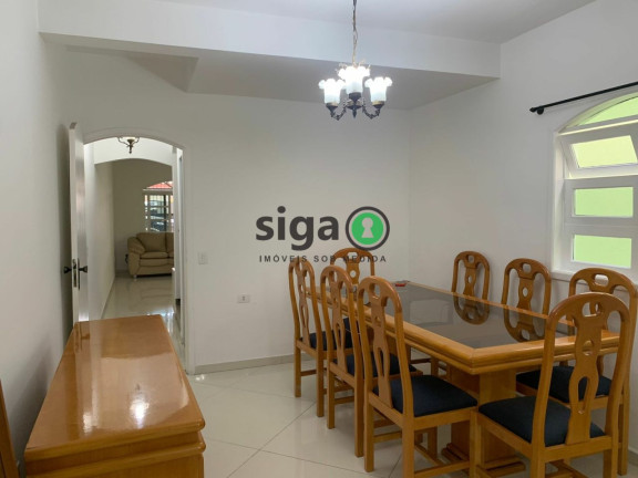 Imagem Casa com 3 Quartos para Alugar, 250 m² em Penha - São Paulo Imagem Casa com 3 Quartos para Alugar, 250 m² em Penha - São Paulo