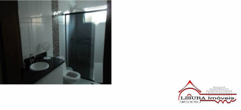 Imagem Casa com 4 Quartos à Venda, 360 m² em Jardim Do Vale - Jacareí Imagem Casa com 4 Quartos à Venda, 360 m² em Jardim Do Vale - Jacareí