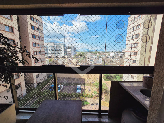 Imagem Apartamento com 3 Quartos à Venda, 120 m² em Recreio Dos Bandeirantes - Rio De Janeiro Imagem Apartamento com 3 Quartos à Venda, 120 m² em Recreio Dos Bandeirantes - Rio De Janeiro