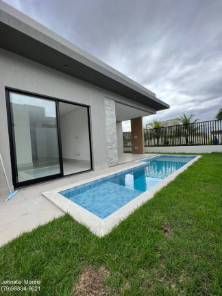 Imagem Casa com 3 Quartos à Venda, 314 m² em Centro - Barra Dos Coqueiros Imagem Casa com 3 Quartos à Venda, 314 m² em Centro - Barra Dos Coqueiros