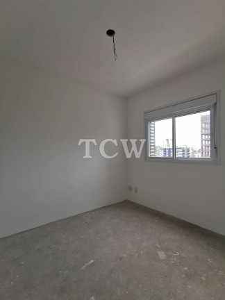 Imagem Apartamento com 3 Quartos à Venda, 106 m² em Paraíso - São Paulo