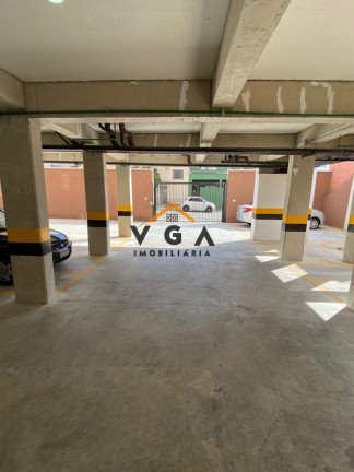 Imagem Apartamento com 2 Quartos à Venda, 35 m² em Vila Ré - São Paulo Imagem Apartamento com 2 Quartos à Venda, 35 m² em Vila Ré - São Paulo
