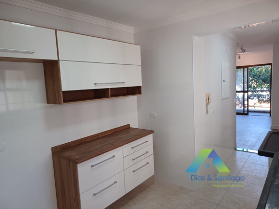 Imagem Apartamento com 4 Quartos para Alugar, 96 m² em Saúde - São Paulo Imagem Apartamento com 4 Quartos para Alugar, 96 m² em Saúde - São Paulo