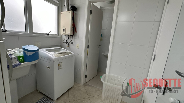 Imagem Apartamento com 3 Quartos à Venda, 96 m² em Riviera De São Lourenço - Bertioga Imagem Apartamento com 3 Quartos à Venda, 96 m² em Riviera De São Lourenço - Bertioga