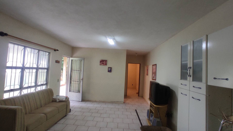Imagem Chácara com 1 Quarto à Venda, 1.260 m² em Residencial Pomares - Araçoiaba Da Serra Imagem Chácara com 1 Quarto à Venda, 1.260 m² em Residencial Pomares - Araçoiaba Da Serra