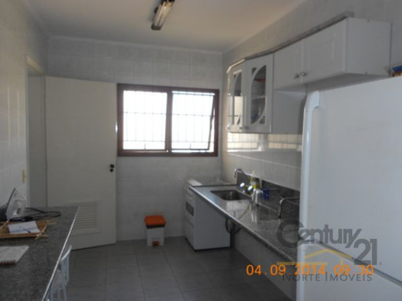Imagem Apartamento com 4 Quartos à Venda, em Santana - São Paulo Imagem Apartamento com 4 Quartos à Venda, em Santana - São Paulo