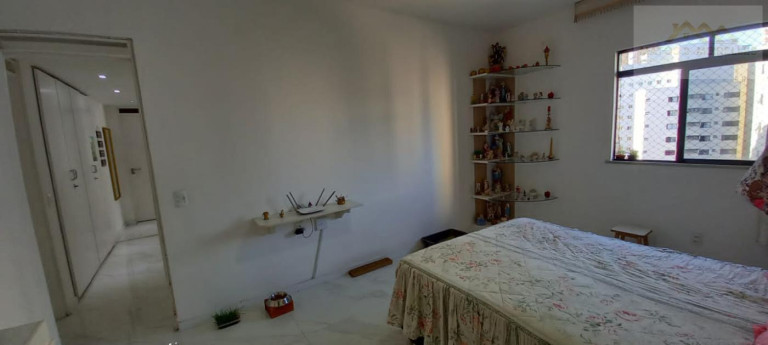 Imagem Apartamento com 3 Quartos à Venda, 167 m² em Meireles - Fortaleza Imagem Apartamento com 3 Quartos à Venda, 167 m² em Meireles - Fortaleza