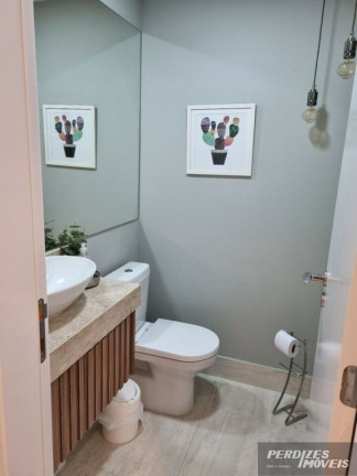 Imagem Apartamento com 3 Quartos à Venda, 95 m² em Barra Funda - São Paulo