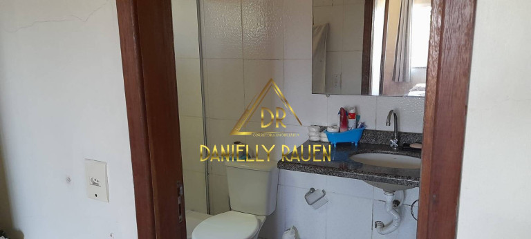 Imagem Casa com 3 Quartos à Venda, 312 m² em Centro - Balneário Piçarras