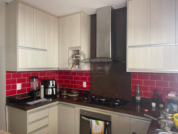 Imagem Casa com 4 Quartos à Venda, 360 m² em Todos Os Santos - Montes Claros Imagem Casa com 4 Quartos à Venda, 360 m² em Todos Os Santos - Montes Claros