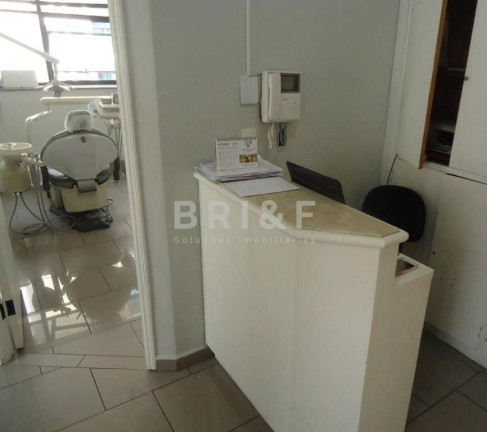 Imagem Sala Comercial à Venda, 50 m² em Moema - São Paulo Imagem Sala Comercial à Venda, 50 m² em Moema - São Paulo