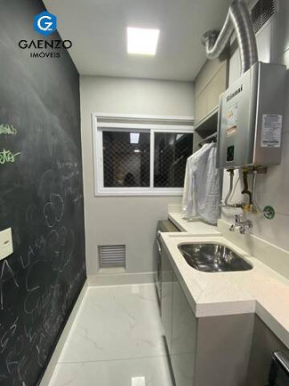 Imagem Apartamento com 2 Quartos à Venda, 53 m² em City Bussocaba - Osasco Imagem Apartamento com 2 Quartos à Venda, 53 m² em City Bussocaba - Osasco