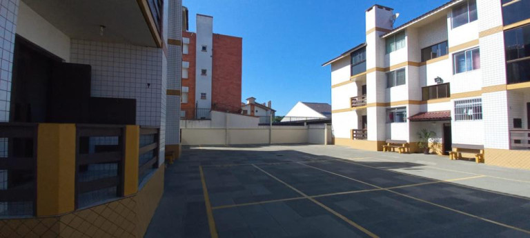 Imagem Apartamento com 1 Quarto à Venda, 50 m² em Capão Novo - Capao Da Canoa