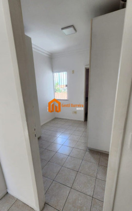Imagem Casa com 4 Quartos à Venda, 188 m² em Sapiranga - Fortaleza