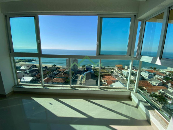 Imagem Apartamento com 2 Quartos à Venda, 202 m² em Centro - Barra Velha Imagem Apartamento com 2 Quartos à Venda, 202 m² em Centro - Barra Velha