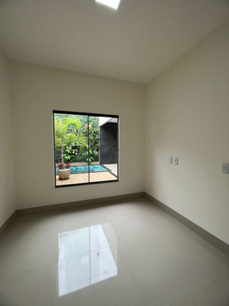 Imagem Casa com 3 Quartos à Venda, 120 m² em Residencial Morumbi - Goiânia Imagem Casa com 3 Quartos à Venda, 120 m² em Residencial Morumbi - Goiânia