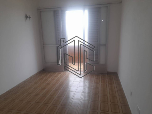 Apartamento com 1 Quarto à Venda, 56 m² em Gonzaguinha - São Vicente