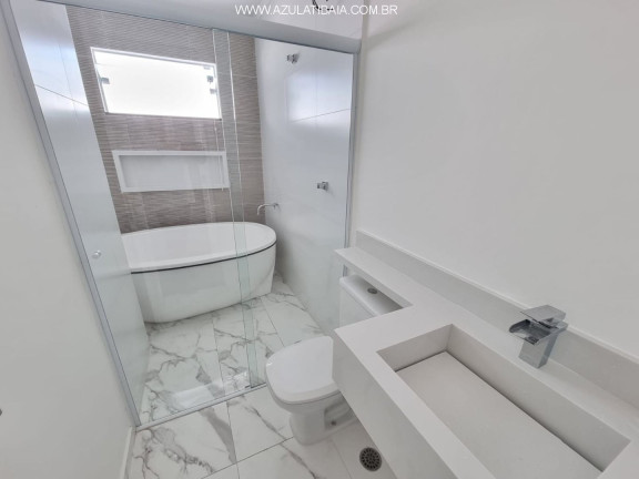 Imagem Casa com 3 Quartos à Venda, 205 m² em Condominio Terras De Atibaia - Atibaia Imagem Casa com 3 Quartos à Venda, 205 m² em Condominio Terras De Atibaia - Atibaia