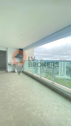 Imagem Imóvel com 3 Quartos à Venda, 116 m² em Vila Mogilar - Mogi Das Cruzes