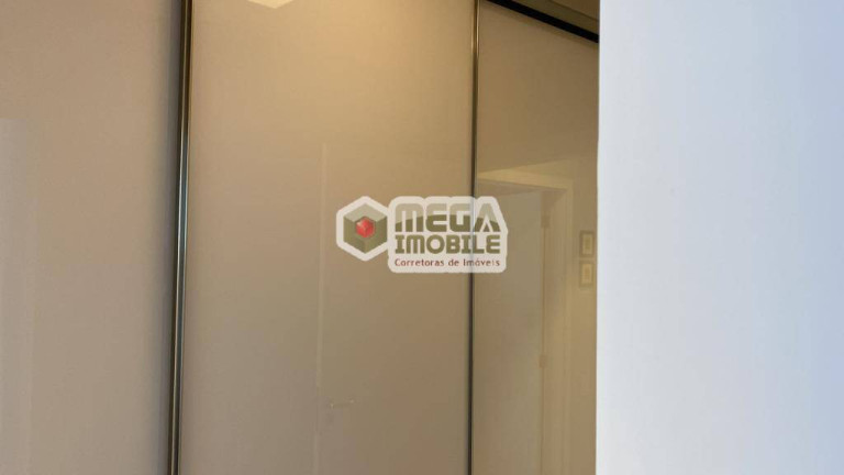 Imagem Apartamento com 3 Quartos à Venda, 112 m² em Itacorubi - Florianópolis
