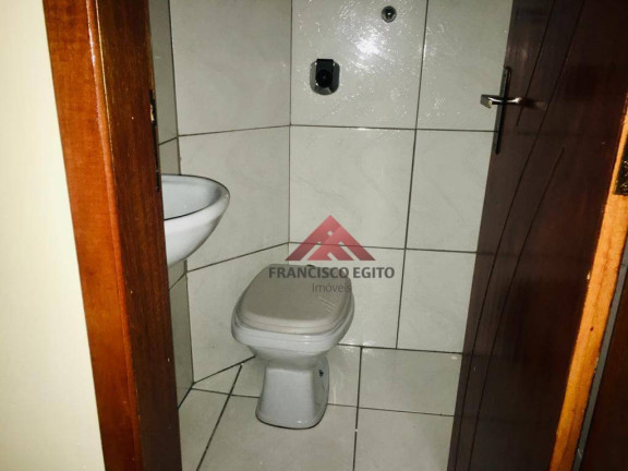 Imagem Sala Comercial à Venda, 27 m² em Centro - Niterói Imagem Sala Comercial à Venda, 27 m² em Centro - Niterói