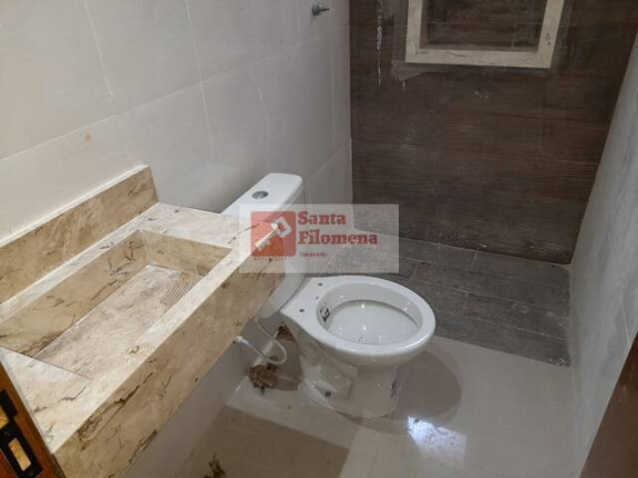 Imagem Apartamento com 4 Quartos à Venda, 144 m² em Vila Curuçá - Santo André Imagem Apartamento com 4 Quartos à Venda, 144 m² em Vila Curuçá - Santo André