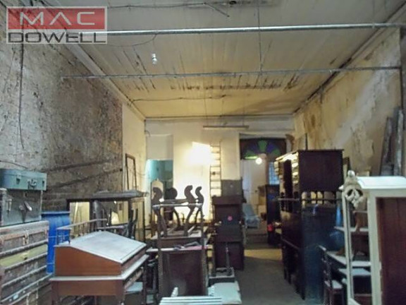 Imagem Sobrado com 2 Quartos à Venda, 360 m² em Centro / Rio De Janeiro / Rj - Rio De Janeiro Imagem Sobrado com 2 Quartos à Venda, 360 m² em Centro / Rio De Janeiro / Rj - Rio De Janeiro
