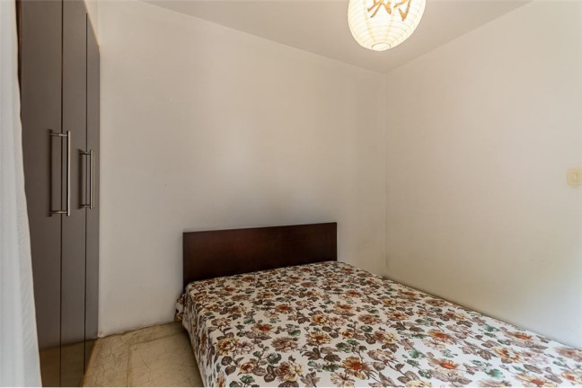 Imagem Apartamento com 3 Quartos à Venda, 69 m² em Jardim íris - São Paulo
