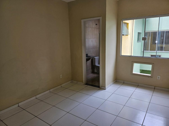 Imagem Casa com 2 Quartos à Venda, em Campo Grande - Rio De Janeiro Imagem Casa com 2 Quartos à Venda, em Campo Grande - Rio De Janeiro