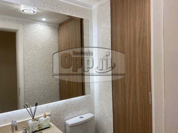 Imagem Apartamento com 2 Quartos à Venda, em Vila Mariana - São Paulo Imagem Apartamento com 2 Quartos à Venda, em Vila Mariana - São Paulo