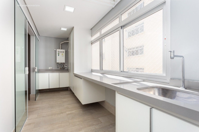 Imagem Apartamento com 2 Quartos à Venda, em Itaim Bibi - São Paulo Imagem Apartamento com 2 Quartos à Venda, em Itaim Bibi - São Paulo