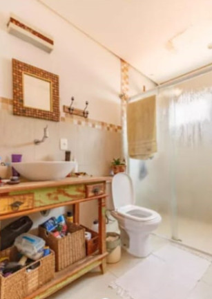 Imagem Casa com 2 Quartos à Venda, 135 m² em Vila Da Saùde - São Paulo Imagem Casa com 2 Quartos à Venda, 135 m² em Vila Da Saùde - São Paulo