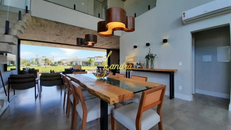 Imagem Casa de Condomínio com 4 Quartos à Venda, 268 m² em Noiva Do Mar - Xangri-la Imagem Casa de Condomínio com 4 Quartos à Venda, 268 m² em Noiva Do Mar - Xangri-la