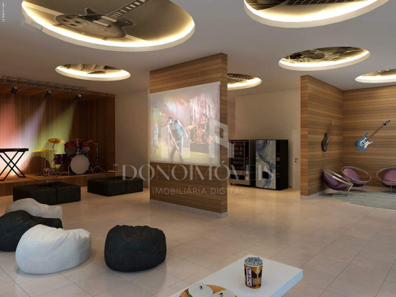 Imagem Apartamento com 3 Quartos à Venda, 156 m² em Centro - São Bernardo Do Campo Imagem Apartamento com 3 Quartos à Venda, 156 m² em Centro - São Bernardo Do Campo