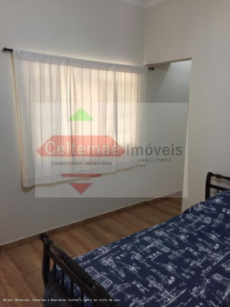 Imagem Casa com 5 Quartos à Venda, 731 m² em Parque Bandeirantes - Taubaté
