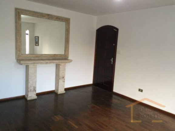 Imagem Sobrado com 3 Quartos à Venda, 180 m² em Vila Maria - São Paulo