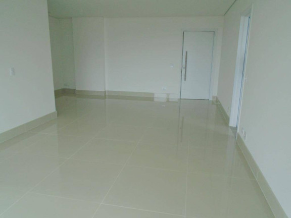Imagem Apartamento com 3 Quartos à Venda, 162 m² em Canto Do Forte - Praia Grande Imagem Apartamento com 3 Quartos à Venda, 162 m² em Canto Do Forte - Praia Grande
