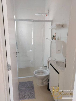 Imagem Casa com 2 Quartos à Venda, 121 m² em Cibratel - Itanhaém Imagem Casa com 2 Quartos à Venda, 121 m² em Cibratel - Itanhaém
