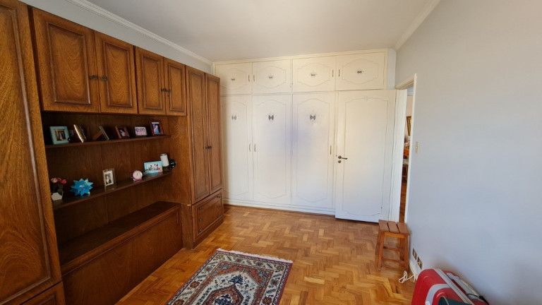 Imagem Apartamento com 3 Quartos à Venda, 157 m² em Mooca - São Paulo Imagem Apartamento com 3 Quartos à Venda, 157 m² em Mooca - São Paulo