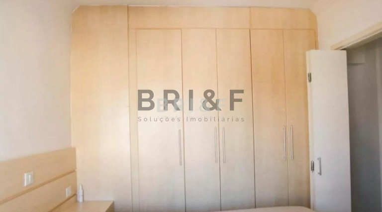 Imagem Apartamento com 3 Quartos à Venda, 73 m² em Jardim Prudência - São Paulo