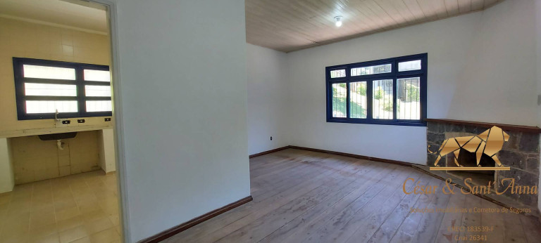 Imagem Casa de Condomínio com 2 Quartos à Venda, 110 m² em Vale Encantado - Campos Do Jordão Imagem Casa de Condomínio com 2 Quartos à Venda, 110 m² em Vale Encantado - Campos Do Jordão