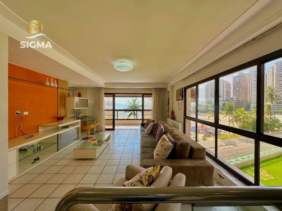 Imagem Apartamento com 3 Quartos à Venda, 166 m² em Jardim Astúrias - Guarujá Imagem Apartamento com 3 Quartos à Venda, 166 m² em Jardim Astúrias - Guarujá