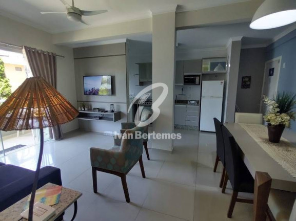 Imagem Apartamento com 2 Quartos para Temporada, em Centro - Bombinhas Imagem Apartamento com 2 Quartos para Temporada, em Centro - Bombinhas