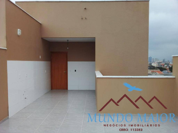 Imagem Apartamento com 2 Quartos à Venda, 90 m² em Vila Vitoria - Santo André Imagem Apartamento com 2 Quartos à Venda, 90 m² em Vila Vitoria - Santo André