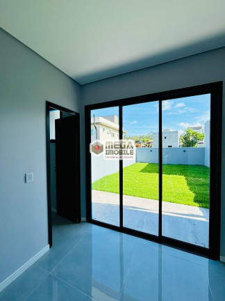 Imagem Casa com 3 Quartos à Venda, 150 m² em Ingleses - Florianópolis Imagem Casa com 3 Quartos à Venda, 150 m² em Ingleses - Florianópolis
