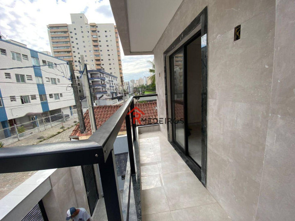 Imagem Casa com 2 Quartos à Venda, 76 m² em Aviação - Praia Grande Imagem Casa com 2 Quartos à Venda, 76 m² em Aviação - Praia Grande