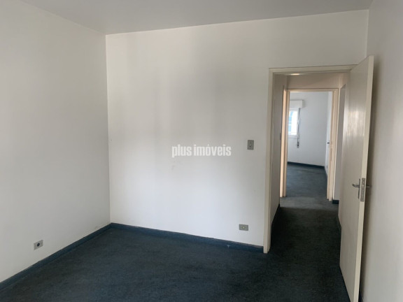 Imóvel Comercial para Alugar, 600 m² em Campo Belo - São Paulo