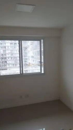 Imagem Apartamento com 2 Quartos à Venda, 70 m² em Recreio Dos Bandeirantes - Rio De Janeiro