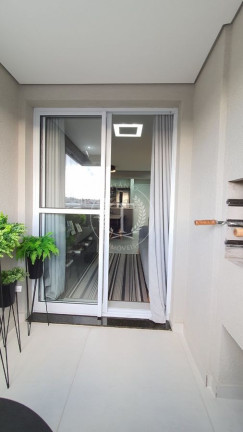 Imagem Apartamento com 2 Quartos à Venda, 53 m² em Vila Tibiriçá - Santo André Imagem Apartamento com 2 Quartos à Venda, 53 m² em Vila Tibiriçá - Santo André